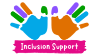 inclusionsupport.org.uk