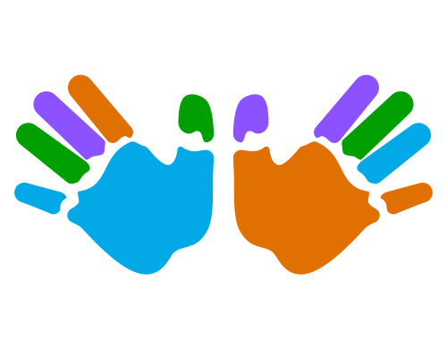 Inclusion Support logo